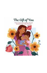 The Gift of You