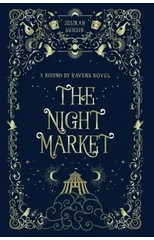 The Night Market