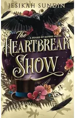 The Heartbreak Show