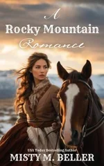 Rocky Mountain Romance