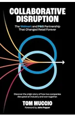 Collaborative Disruption