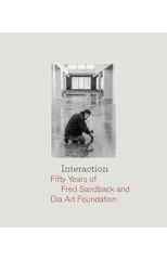 Interaction