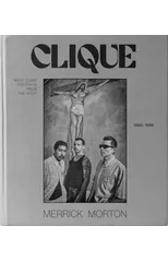 Clique