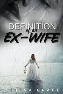 Definition of an Ex-Wife