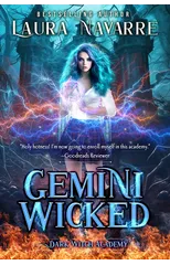Gemini Wicked
