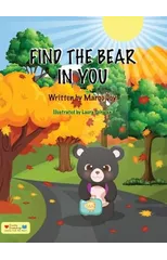 Find The Bear In You