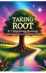 Taking Root