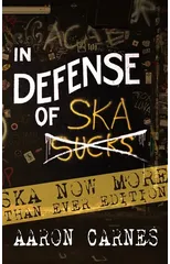 In Defense of Ska