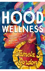 Hood Wellness