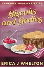 Biscuits and Bodies