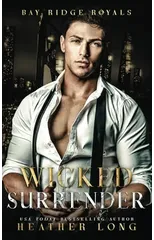 Wicked Surrender