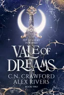 Vale of Dreams