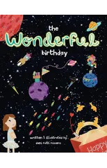 The Wonderful Birthday