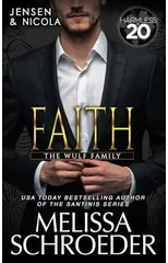 Faith