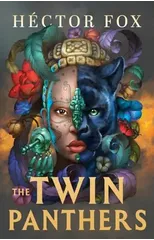 The Twin Panthers