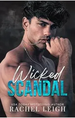 Wicked Scandal