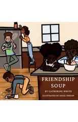 Friendship Soup