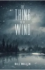 The Thing in the Wind