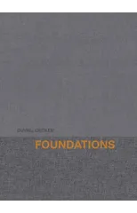 Foundations