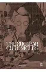 The Nuclear Chronicles