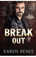 Break Out