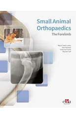 Small Animal Orthopaedics. The Forelimb