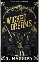 Wicked Dreams