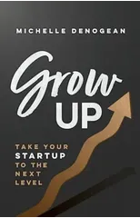 GrowUp