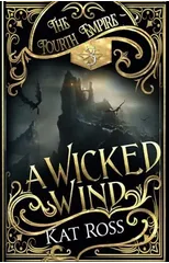 A Wicked Wind