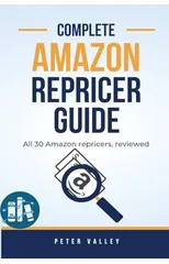 Complete Amazon Repricer Guide