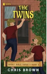 The Twins