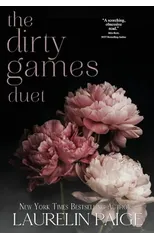 Dirty Games Duet