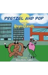 Pretzel & Pop