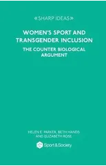 Women's Sport and Transgender Inclusion