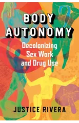 Body Autonomy