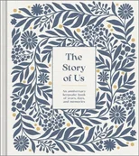 The Story Of Us