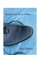 Poems that Fit in a Shoe