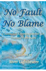 No Fault, No Blame