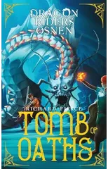 Tomb of Oaths