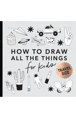 All the Things