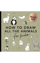 All the Animals
