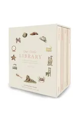 Our Little Library Vol. 2