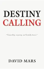Destiny Calling
