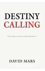 Destiny Calling