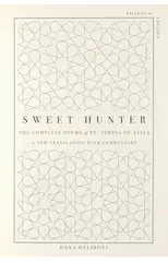 Sweet Hunter