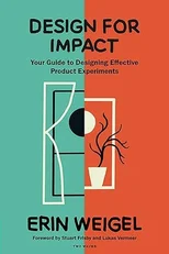 Design for Impact