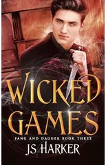 Wicked Games