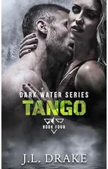 Tango