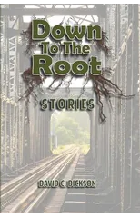 Down to the Root