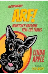 Arf!
